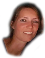 Sarah Breuer