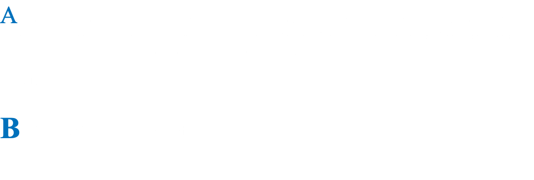Aufgrund der derzeitigen Situation und den damit verbundenen Absagen aller Turniere und Veranstaltungen im Pferdesport, müssen auch wir leider mit den Einschränkungen leben. Berichte und Erfolge werden wir hier online stellen, sobald unser Sportbetrieb wieder aufgenommen werden kann. Bis dahin ... Bleiben Sie bitte gesund 
