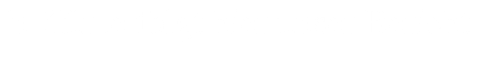 In Kürze folgt hier unser Bericht 