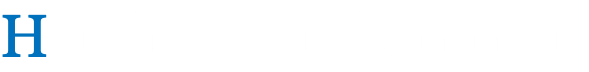 Herzlich Willkommen 
