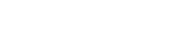 auf unserer Webseite 