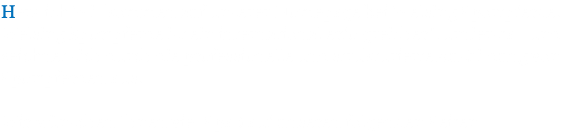 Herzlich Willkommen auf unserer Homepage bei Welsing Sportpferde. Welsing Sportpferde ist ein international erfolgreicher Turnierstall und zeichnet sich durch die professionelle und strukturierte Ausbildung von Sportpferden aus. Wir wünschen Ihnen viel Spaß auf unseren folgenden Seiten.